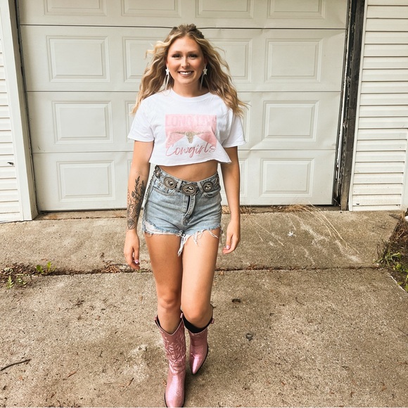 ryleighann2245